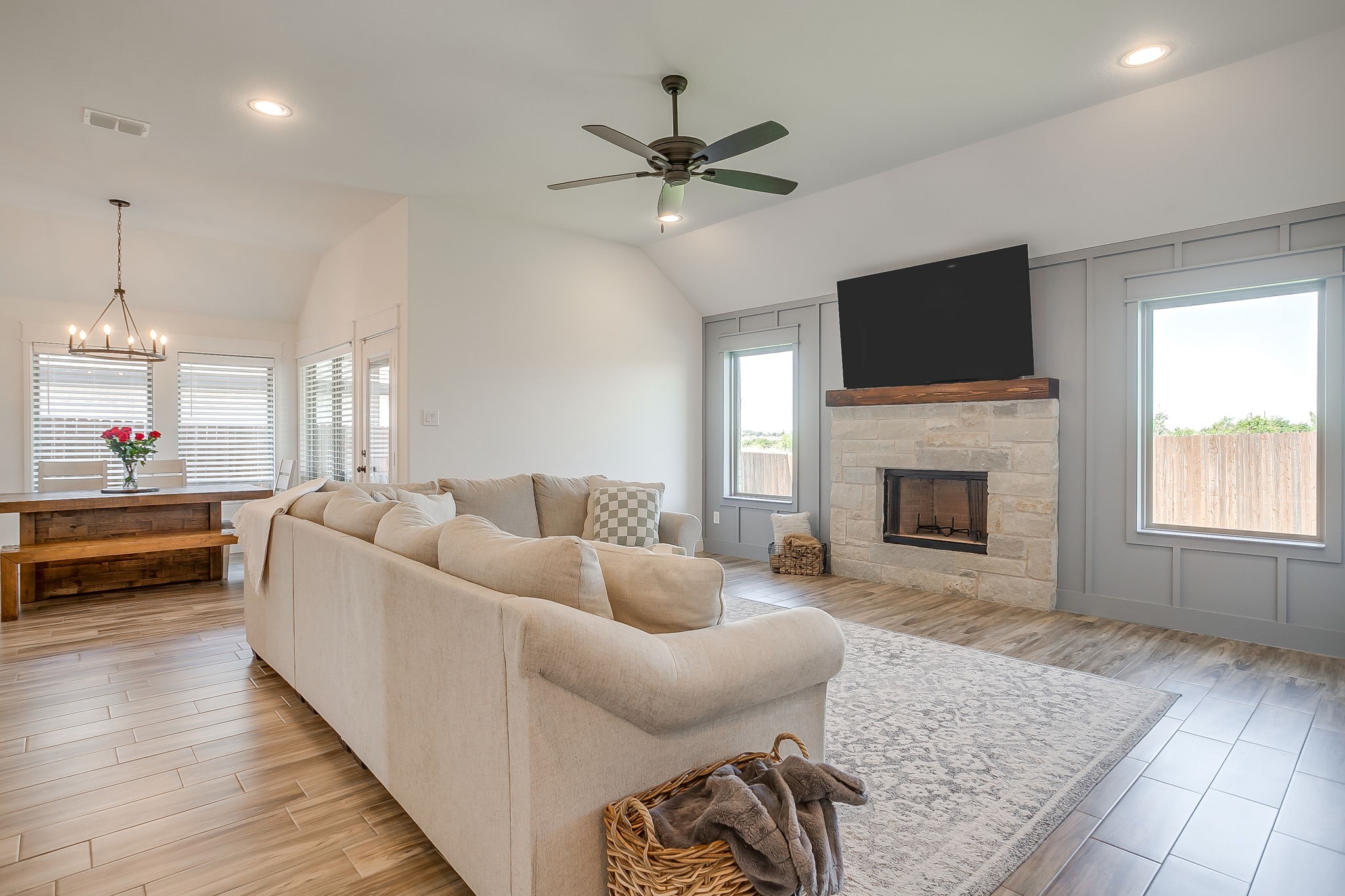 149 Sammy Street Godley TX 76044
