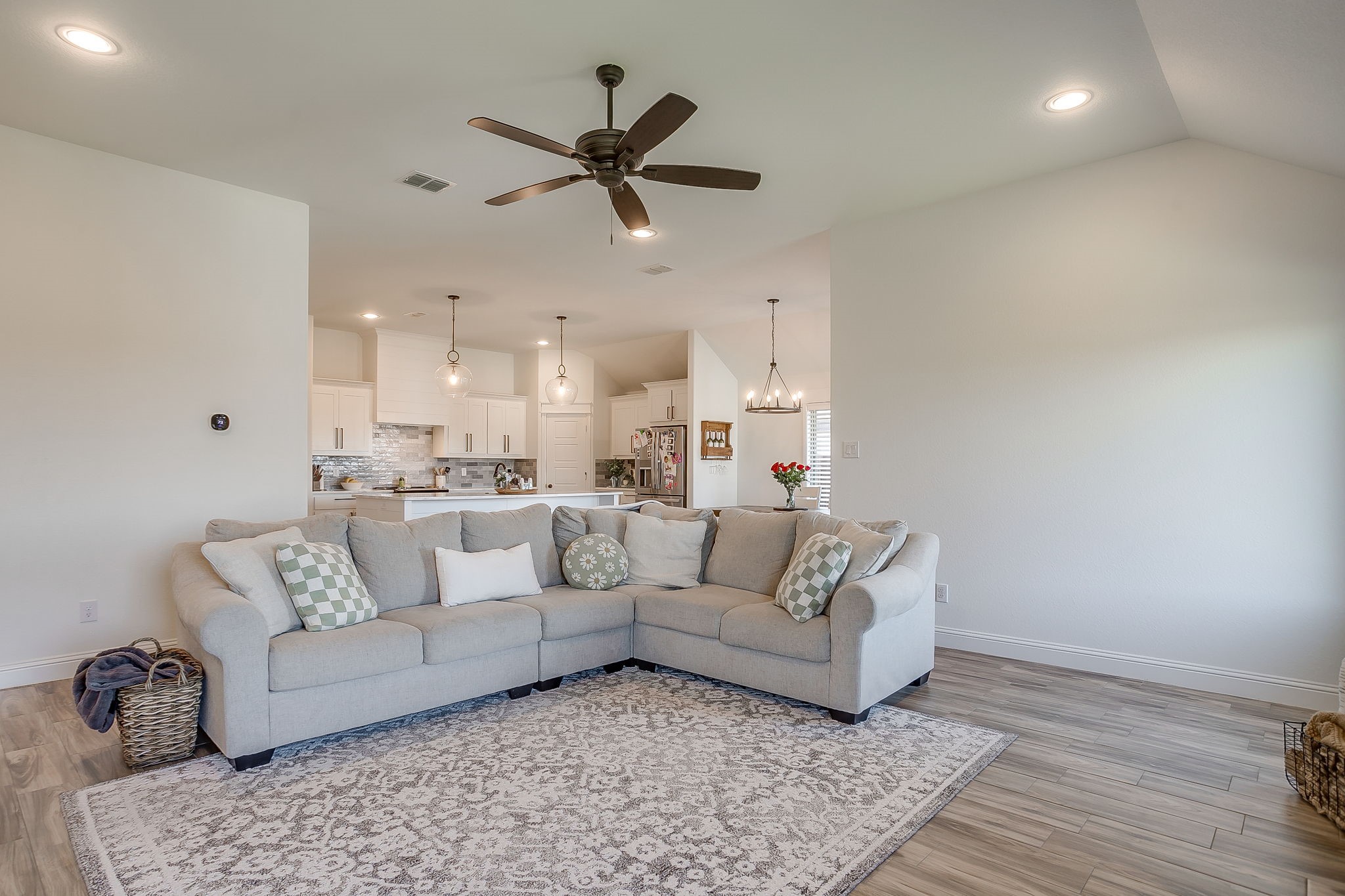 149 Sammy Street Godley TX 76044