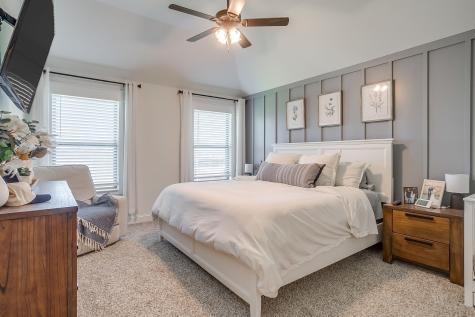 149 Sammy Street Godley TX 76044