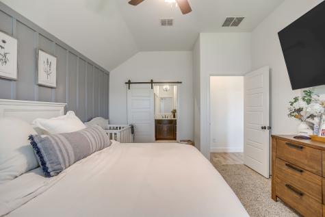 149 Sammy Street Godley TX 76044