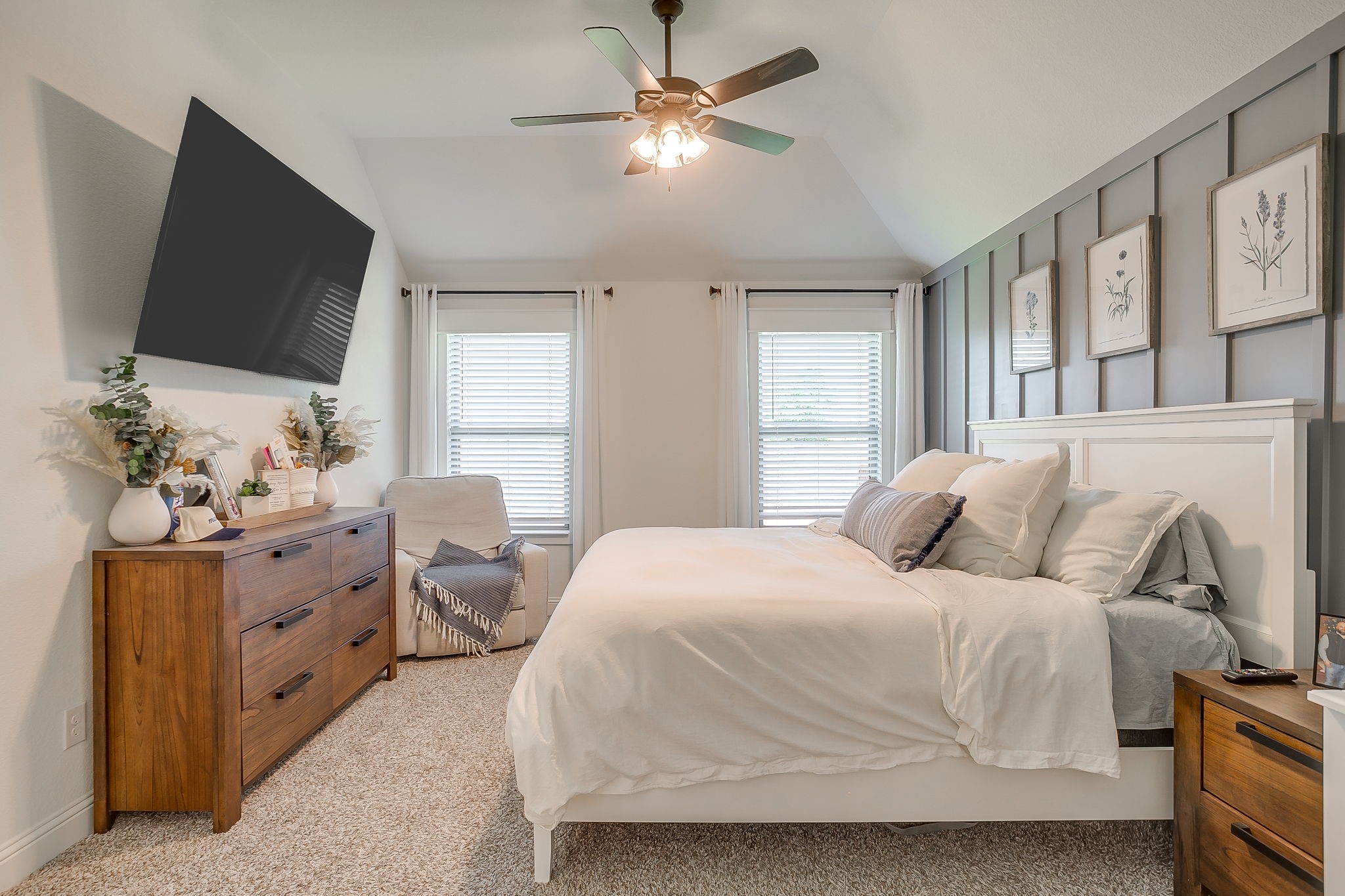 149 Sammy Street Godley TX 76044