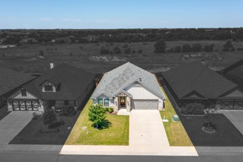 149 Sammy Street Godley TX 76044