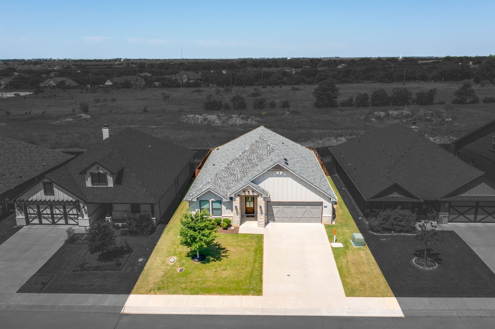 149 Sammy Street Godley TX 76044