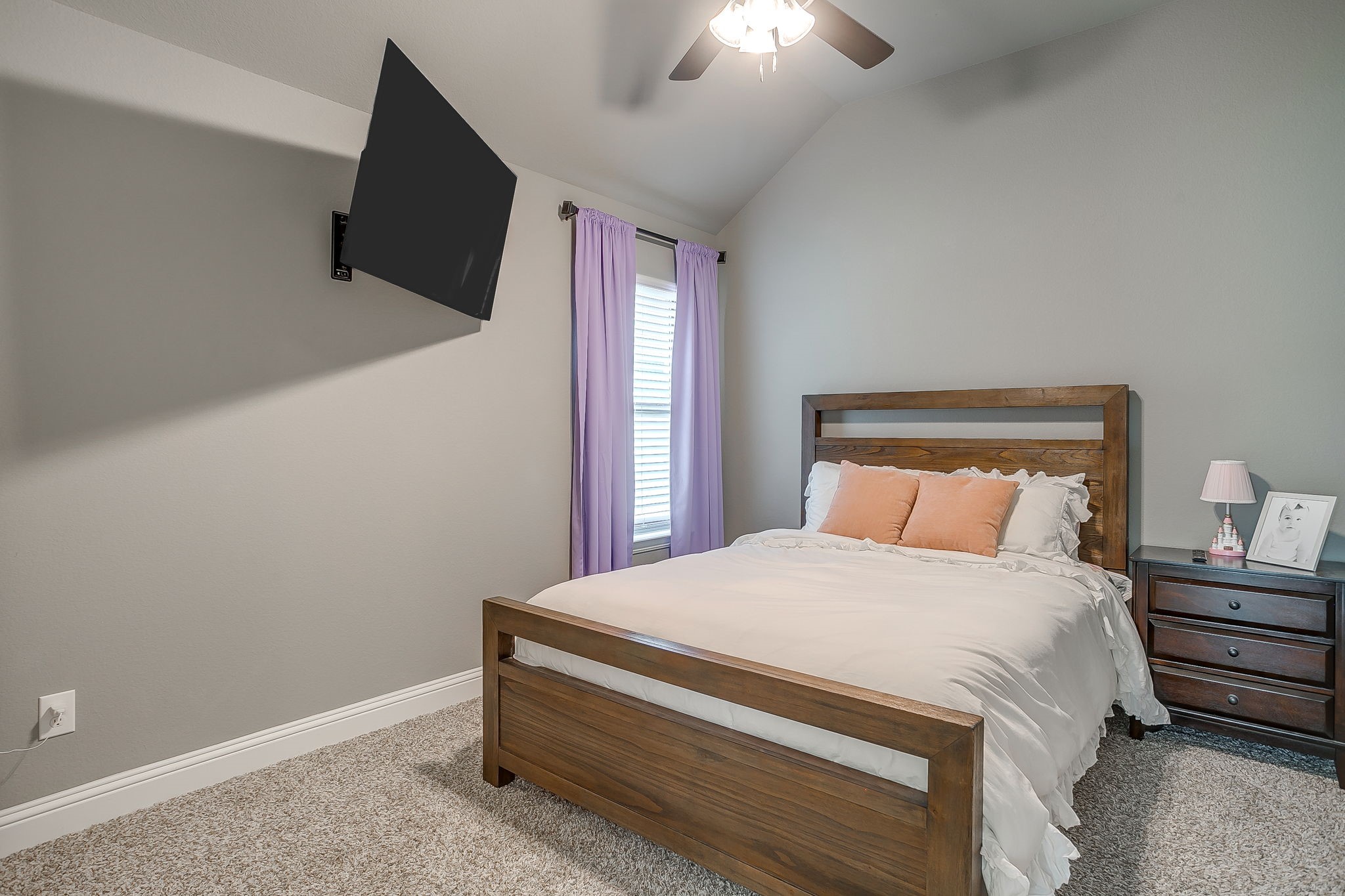 149 Sammy Street Godley TX 76044