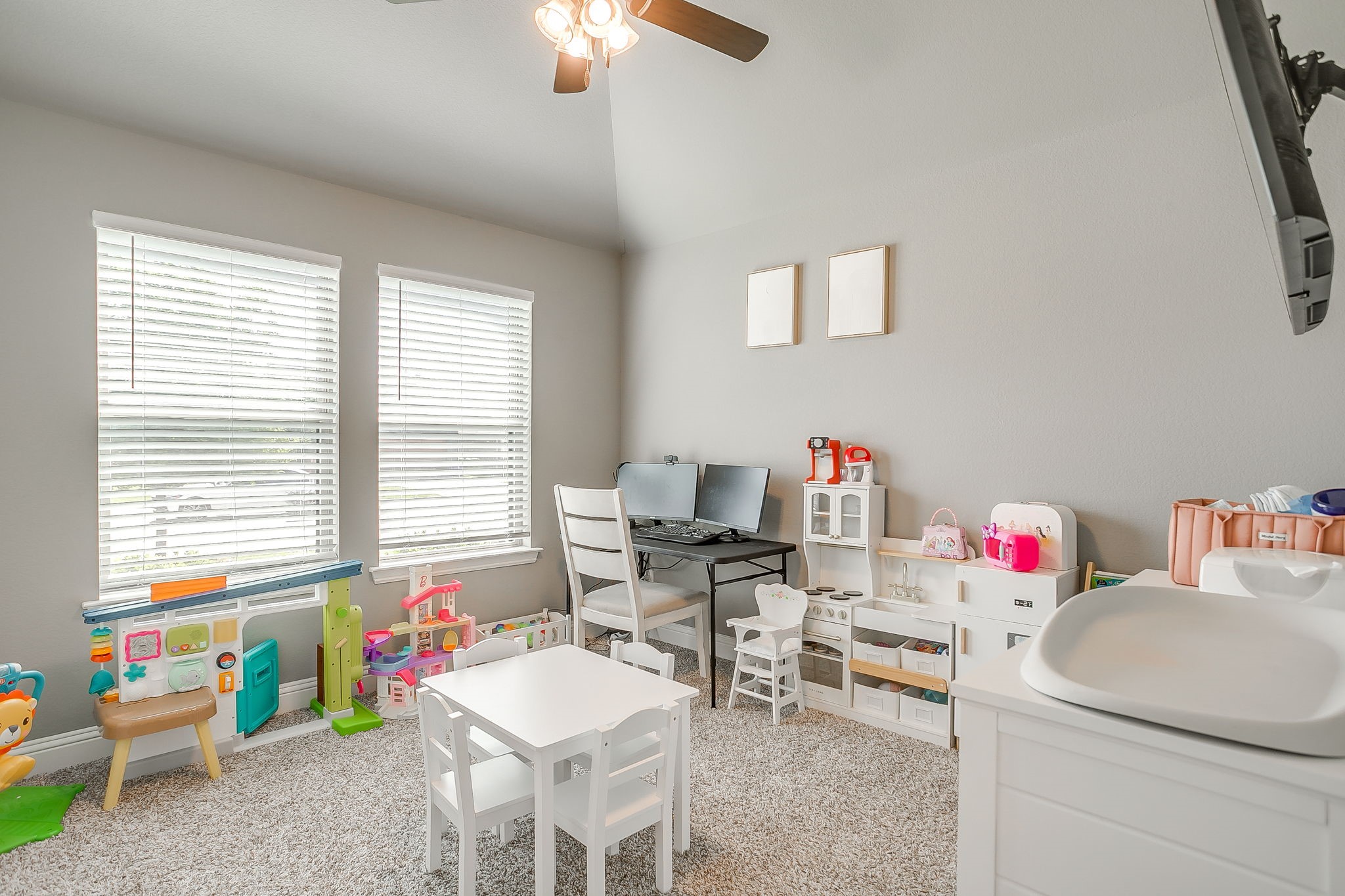 149 Sammy Street Godley TX 76044