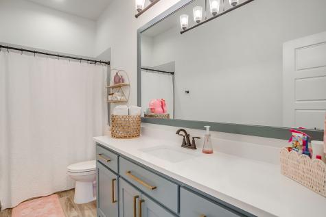 149 Sammy Street Godley TX 76044