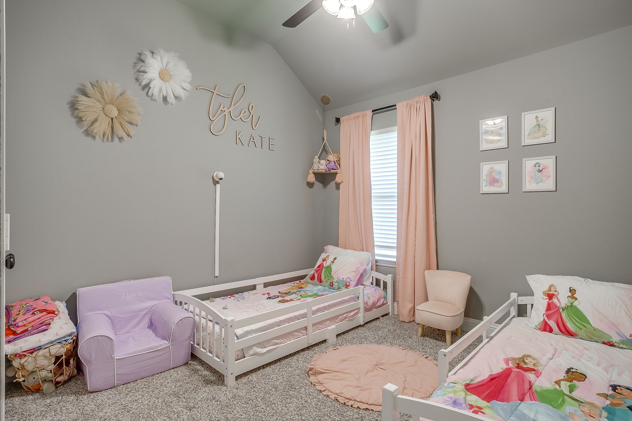 149 Sammy Street Godley TX 76044