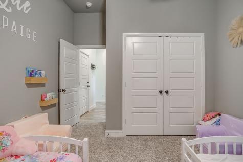 149 Sammy Street Godley TX 76044