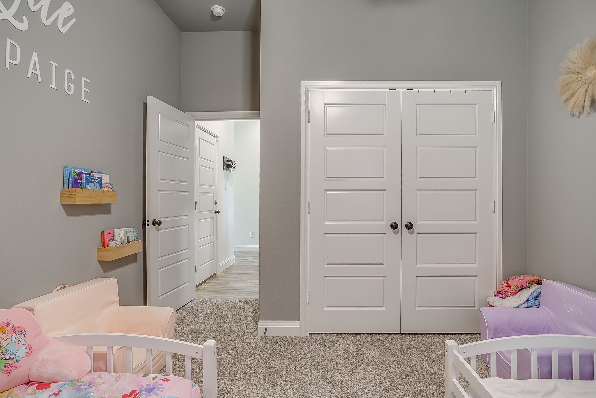 149 Sammy Street Godley TX 76044