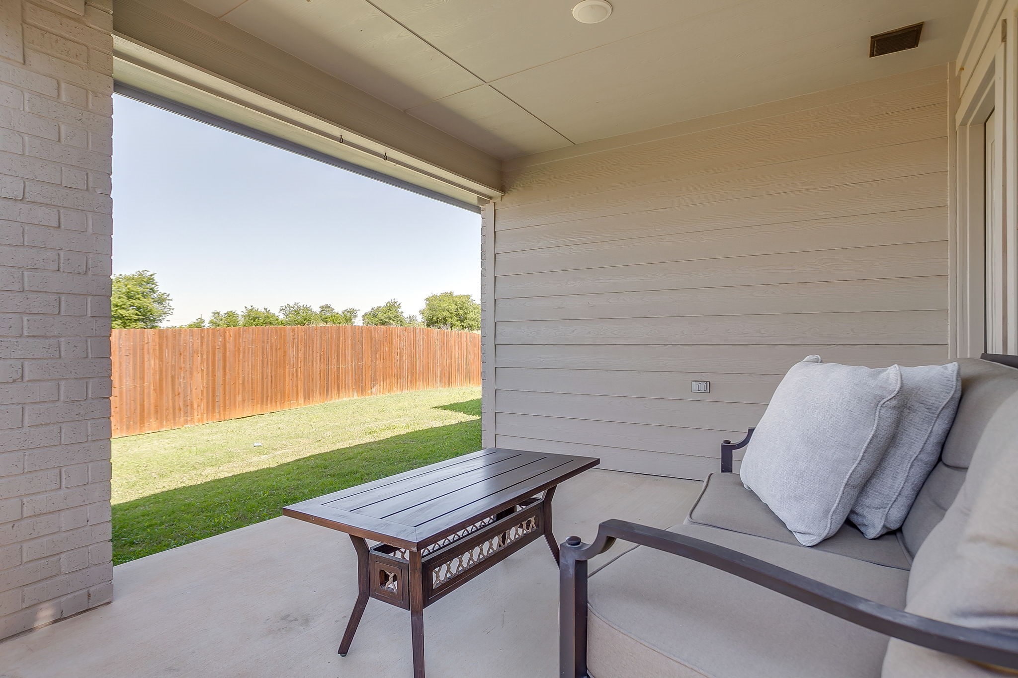 149 Sammy Street Godley TX 76044