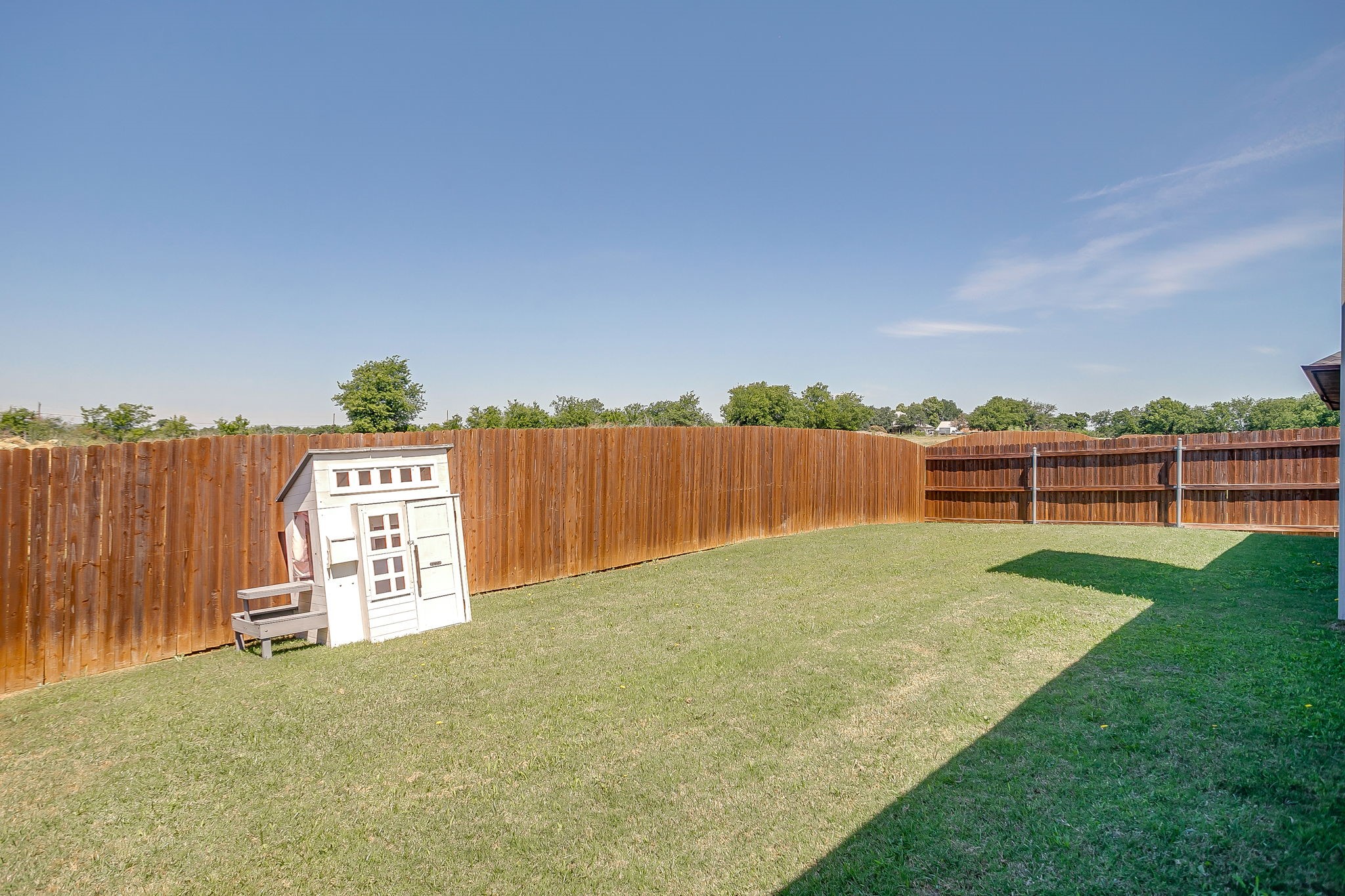 149 Sammy Street Godley TX 76044