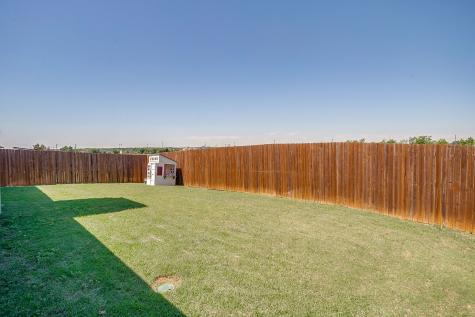 149 Sammy Street Godley TX 76044