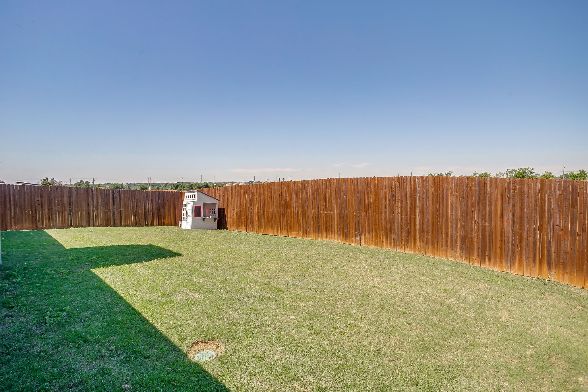 149 Sammy Street Godley TX 76044