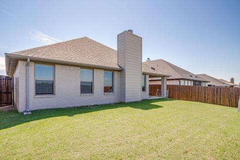 149 Sammy Street Godley TX 76044