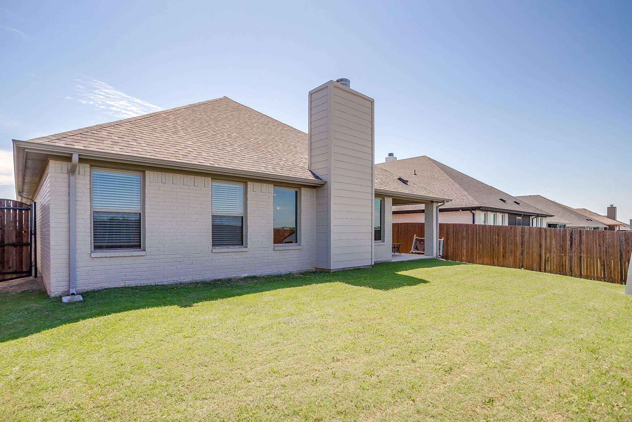 149 Sammy Street Godley TX 76044