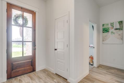 149 Sammy Street Godley TX 76044