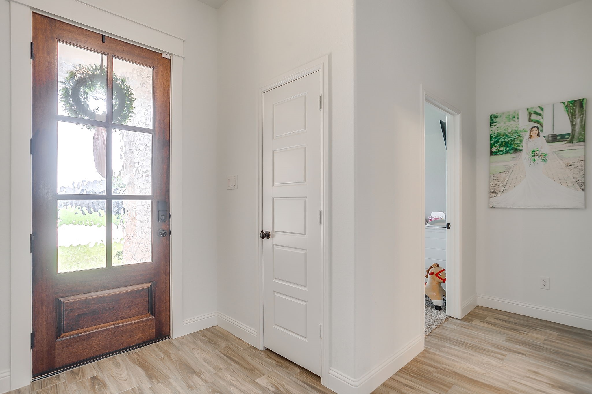 149 Sammy Street Godley TX 76044