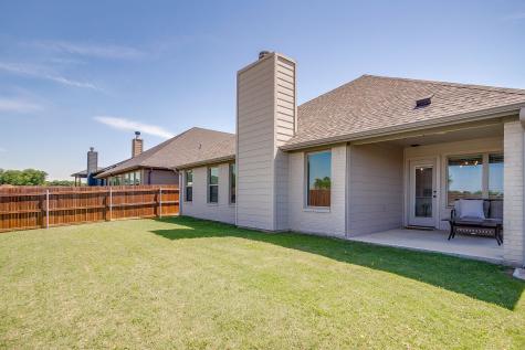 149 Sammy Street Godley TX 76044