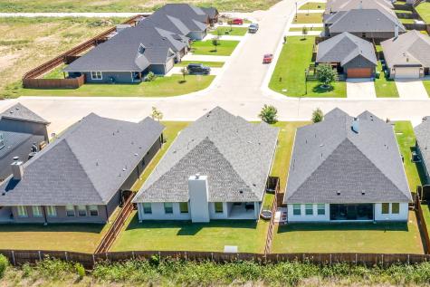 149 Sammy Street Godley TX 76044