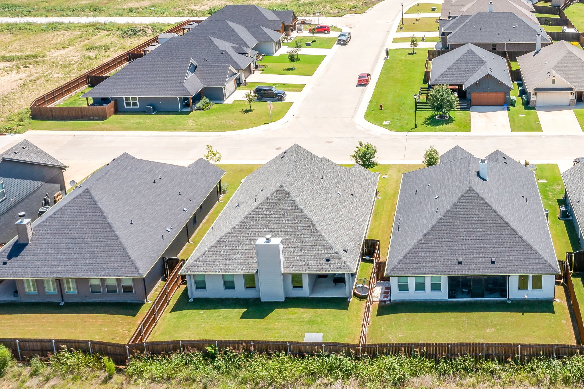 149 Sammy Street Godley TX 76044