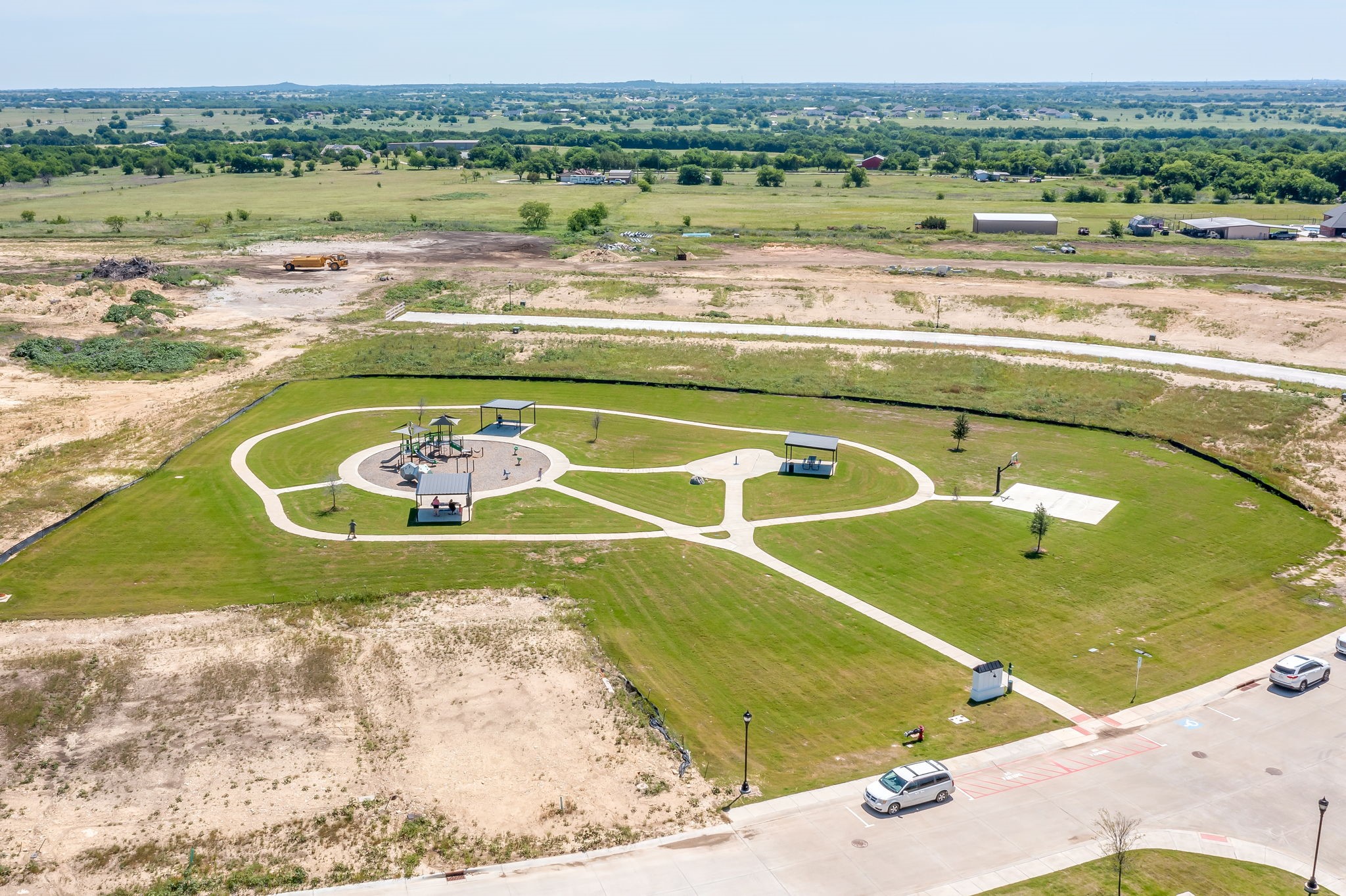 149 Sammy Street Godley TX 76044