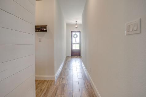 149 Sammy Street Godley TX 76044