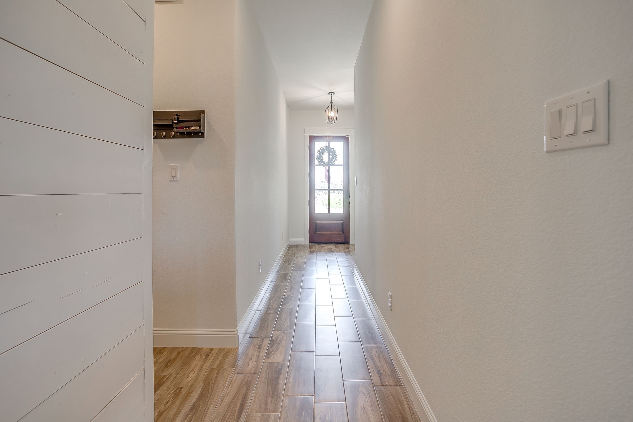 149 Sammy Street Godley TX 76044