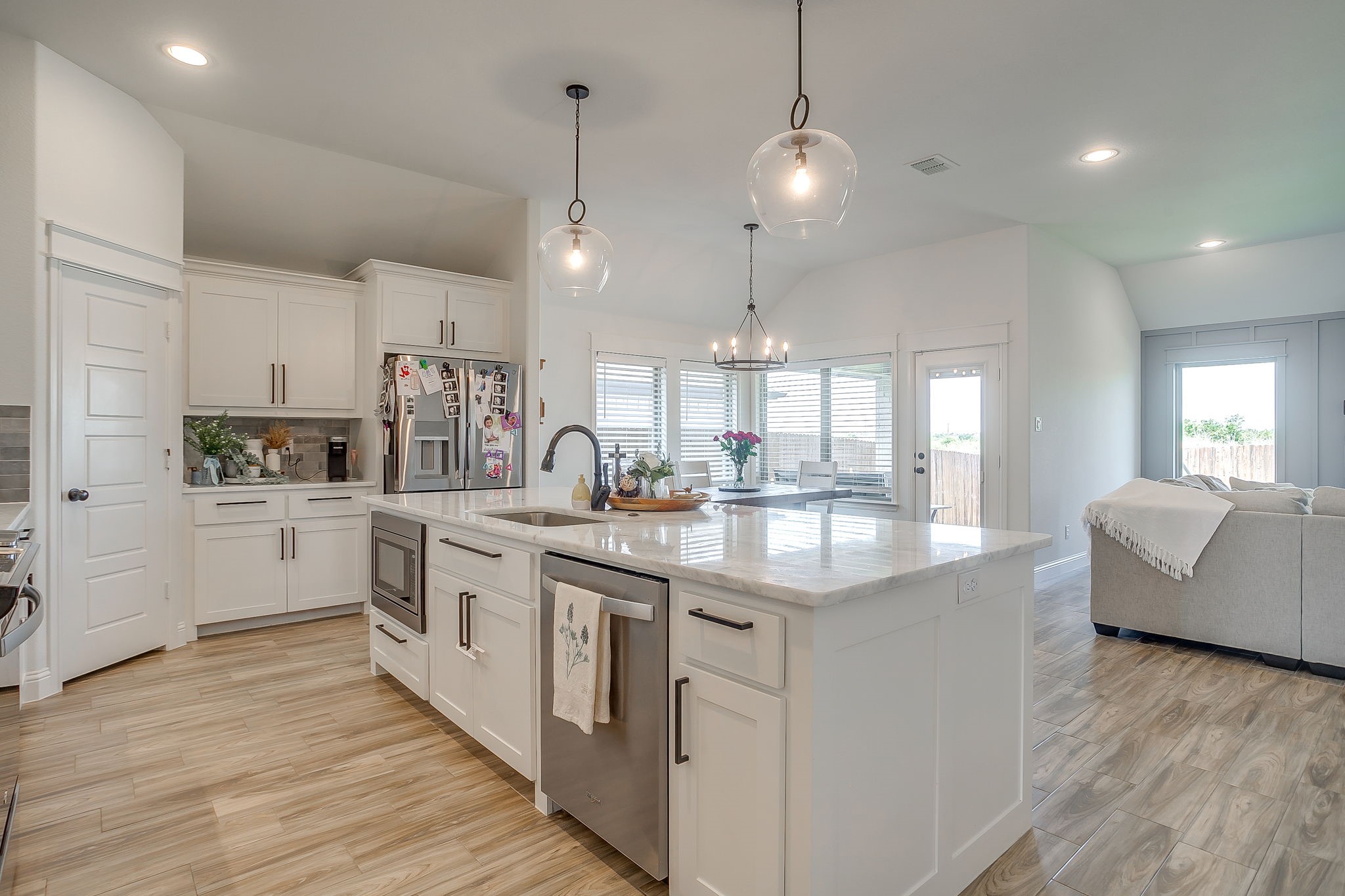 149 Sammy Street Godley TX 76044