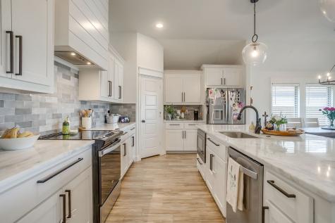 149 Sammy Street Godley TX 76044