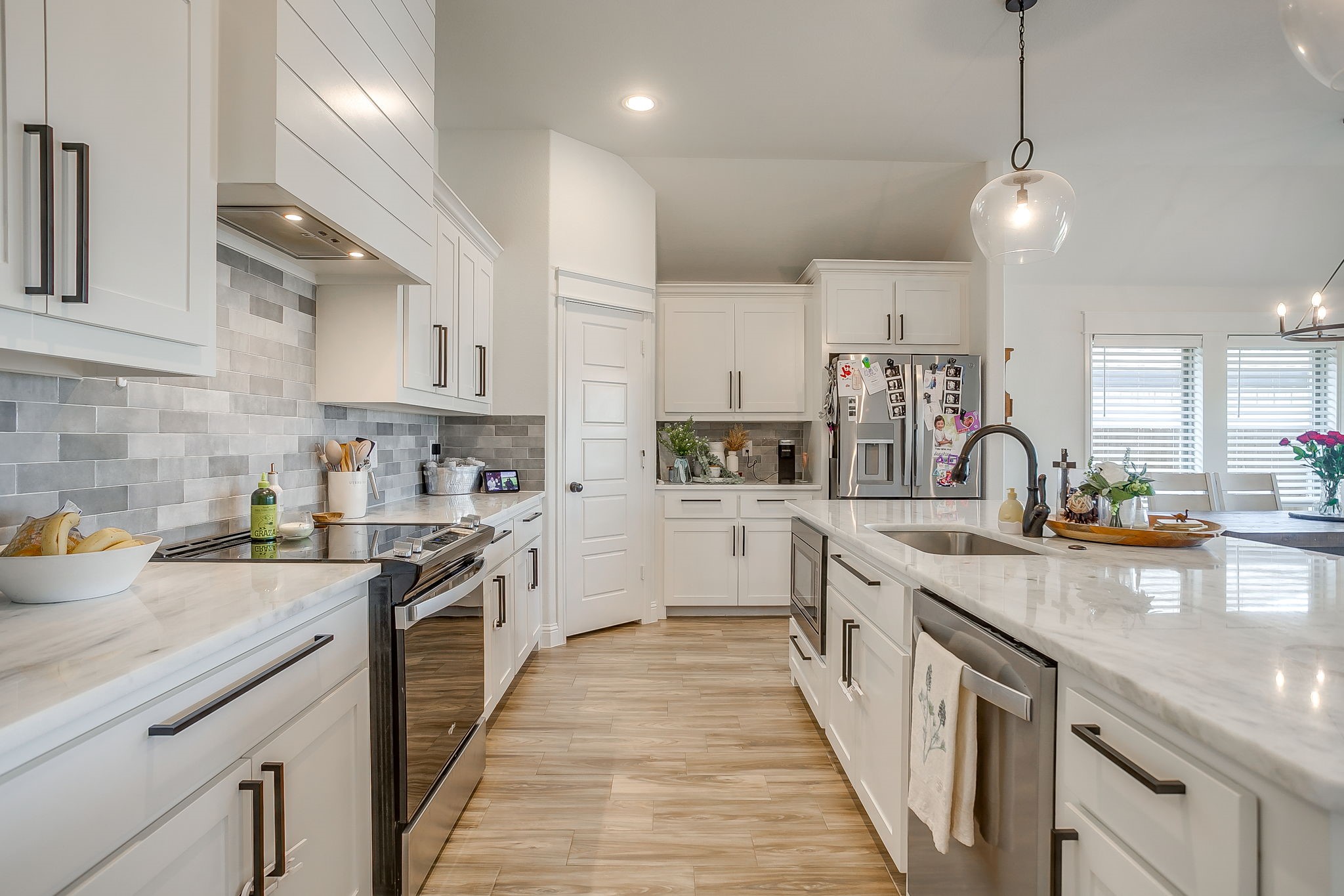 149 Sammy Street Godley TX 76044