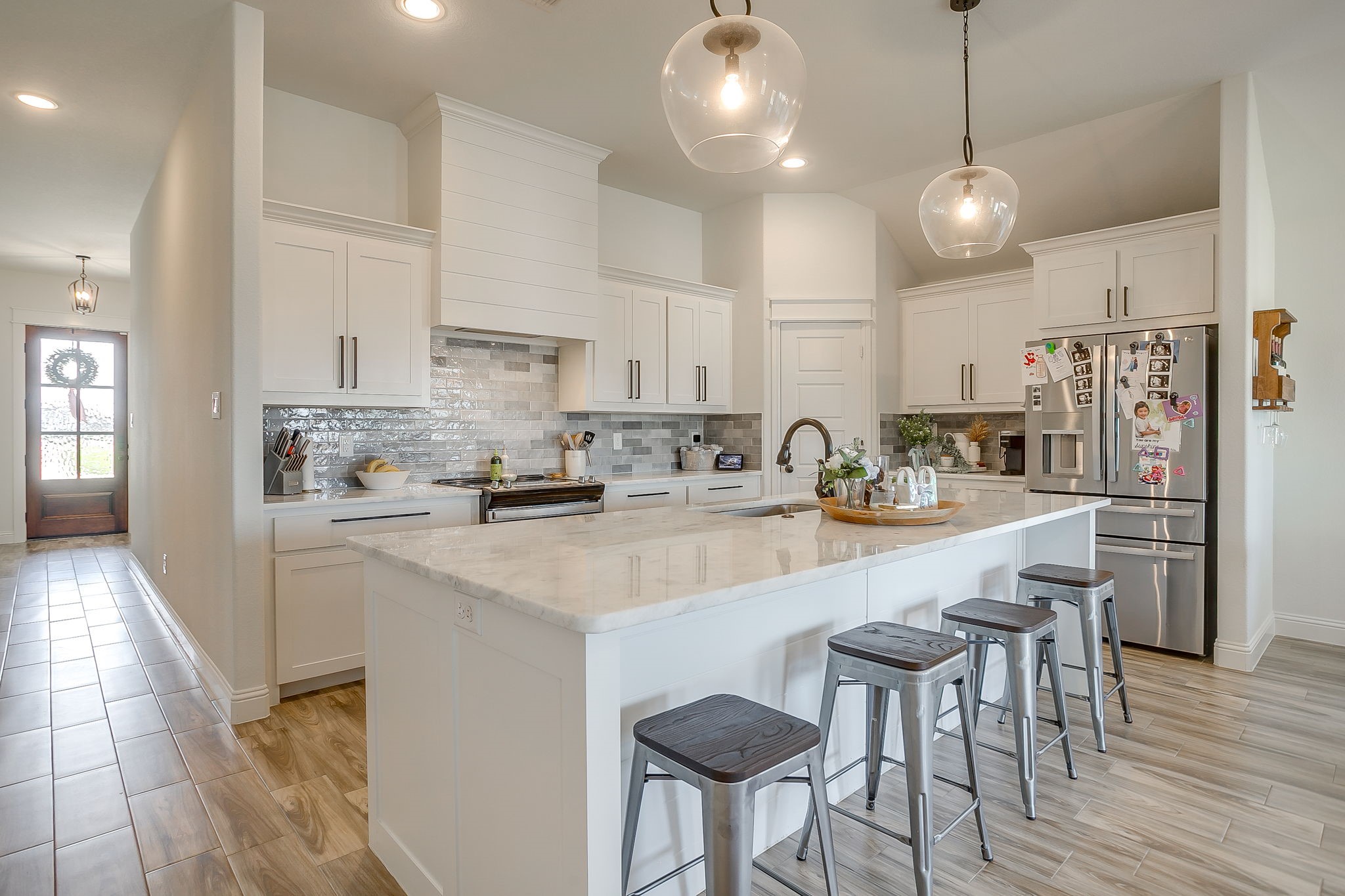 149 Sammy Street Godley TX 76044