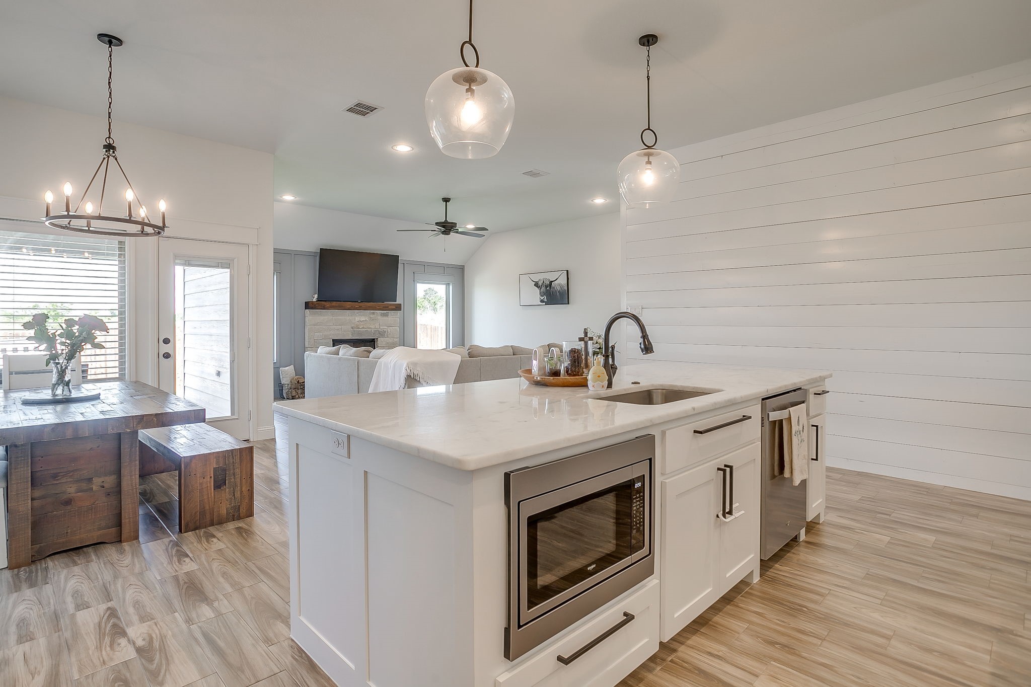 149 Sammy Street Godley TX 76044