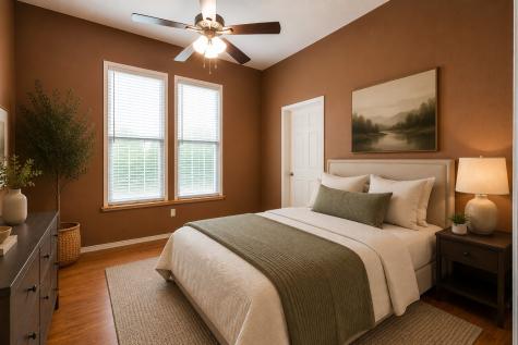 416 W Palestine Ave Avenue Palestine TX 75801