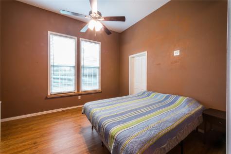 416 W Palestine Ave Avenue Palestine TX 75801