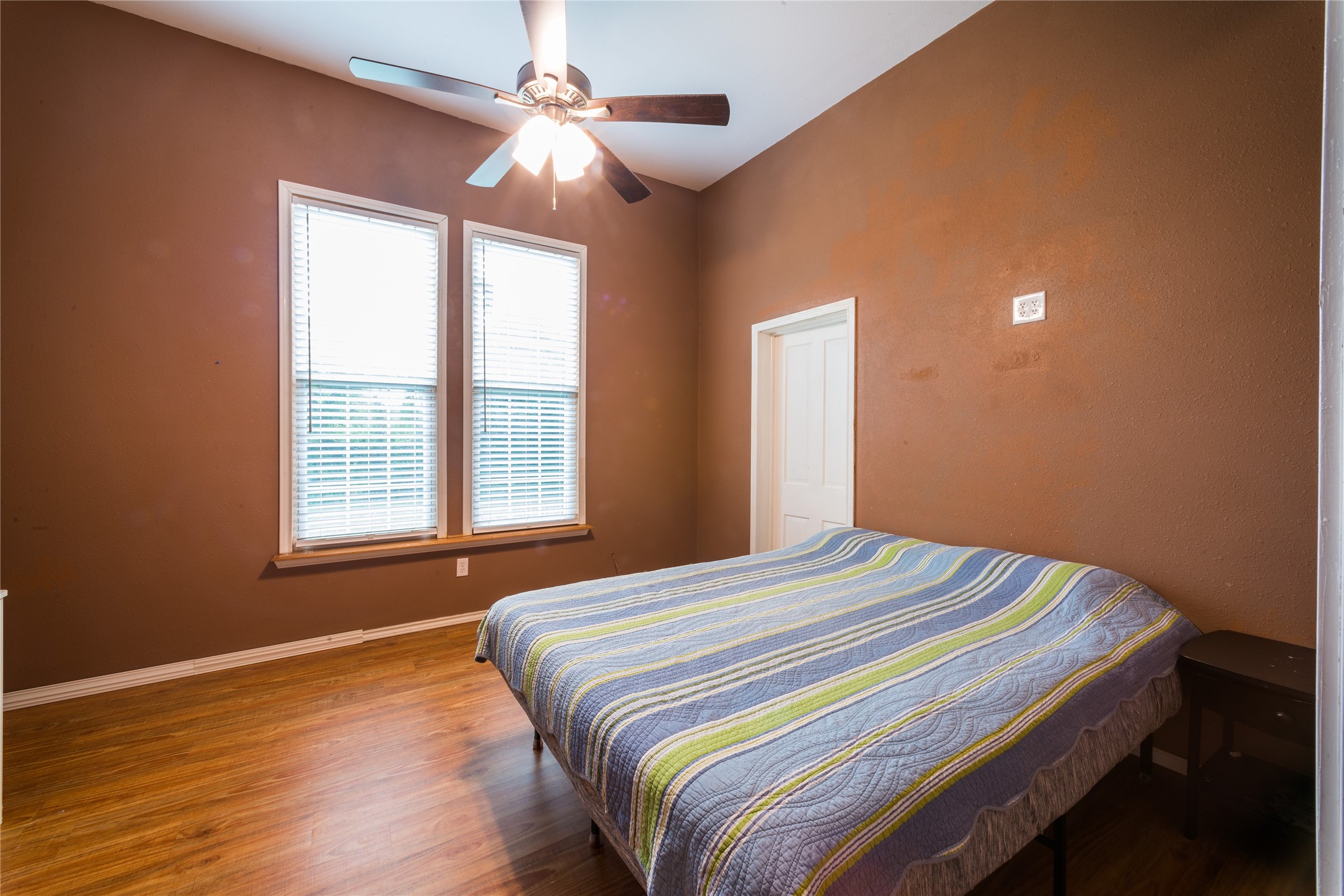 416 W Palestine Ave Avenue Palestine TX 75801
