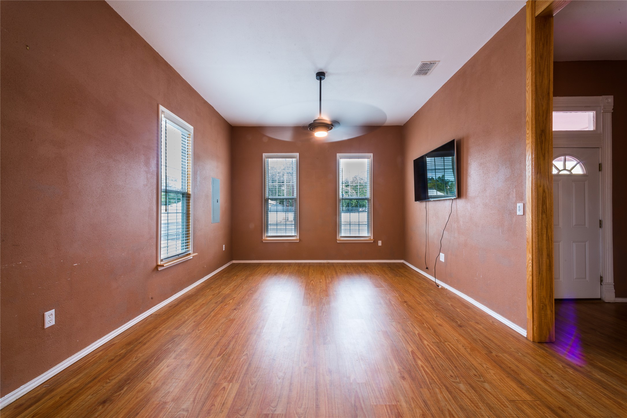 416 W Palestine Ave Avenue Palestine TX 75801