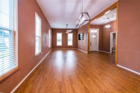 416 W Palestine Ave Avenue Palestine TX 75801