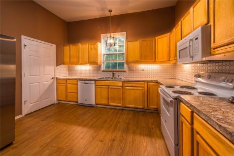 416 W Palestine Ave Avenue Palestine TX 75801