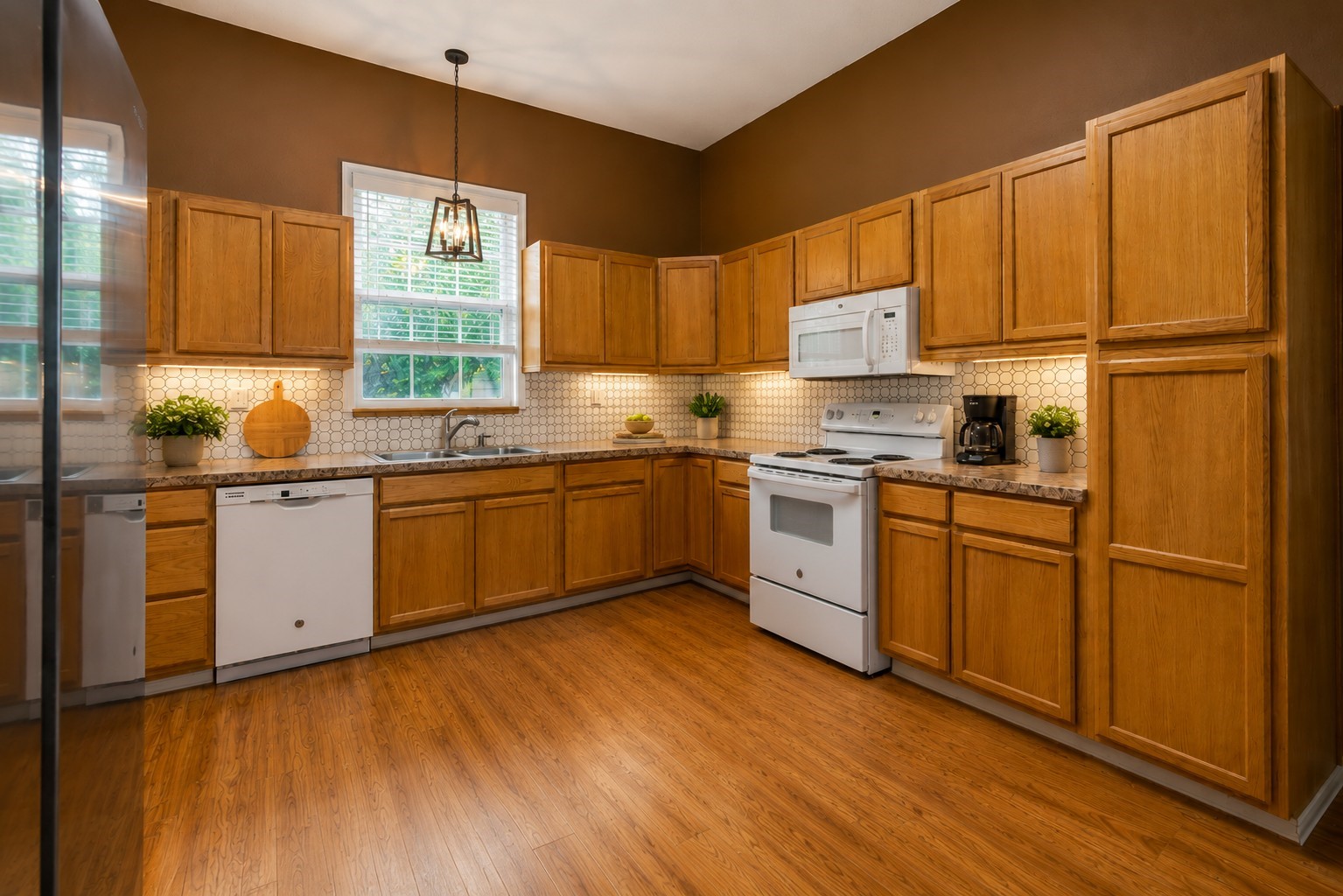 416 W Palestine Ave Avenue Palestine TX 75801