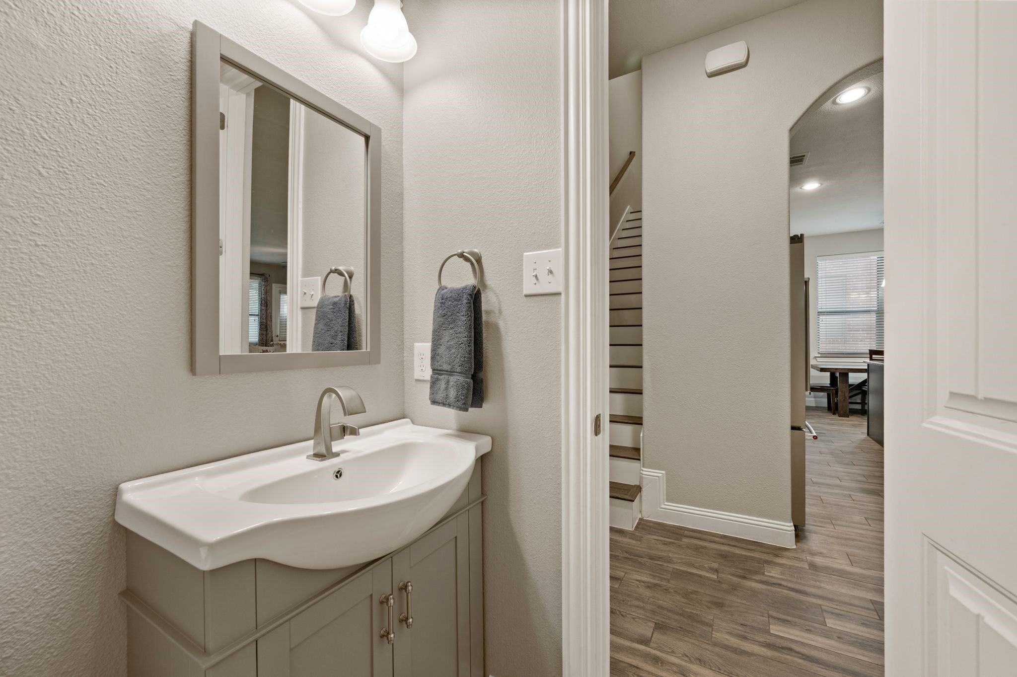 12617 Diamond Peak Drive Fort Worth TX 76177