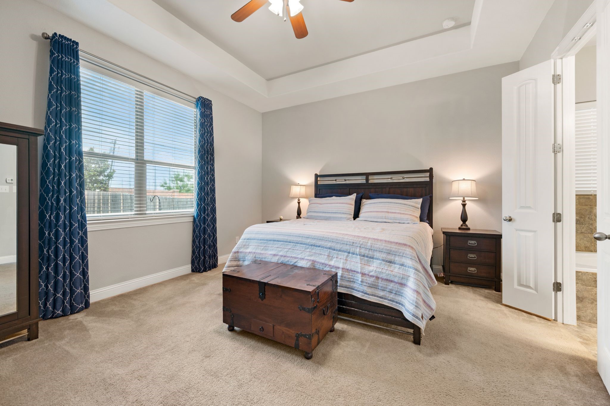 12617 Diamond Peak Drive Fort Worth TX 76177
