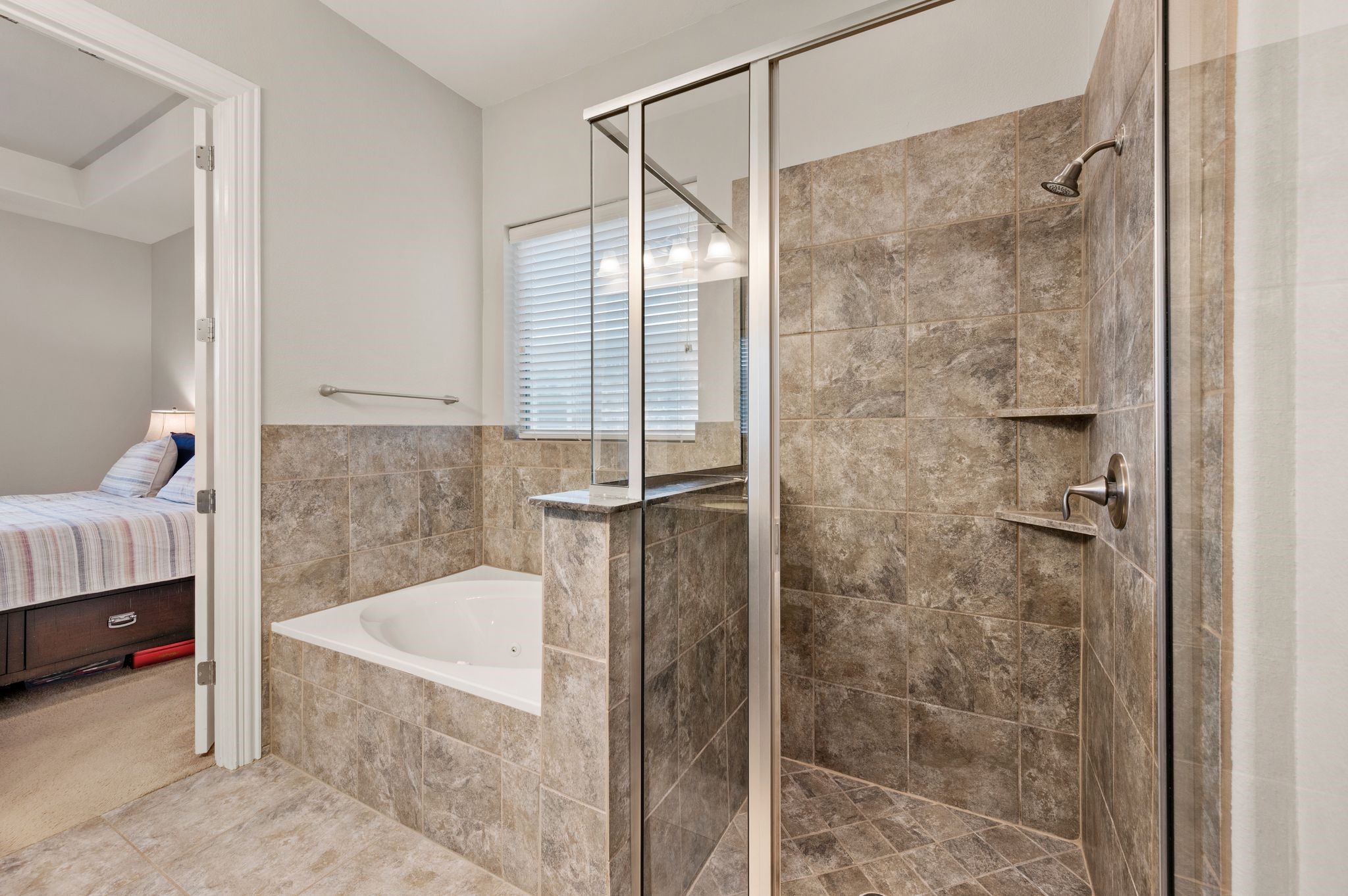 12617 Diamond Peak Drive Fort Worth TX 76177