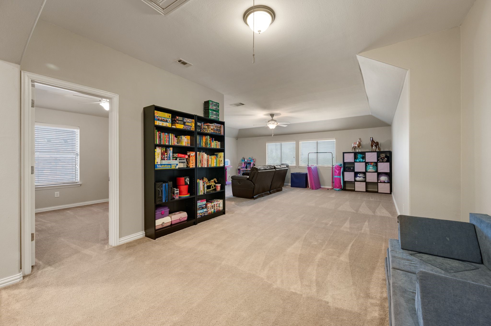 12617 Diamond Peak Drive Fort Worth TX 76177