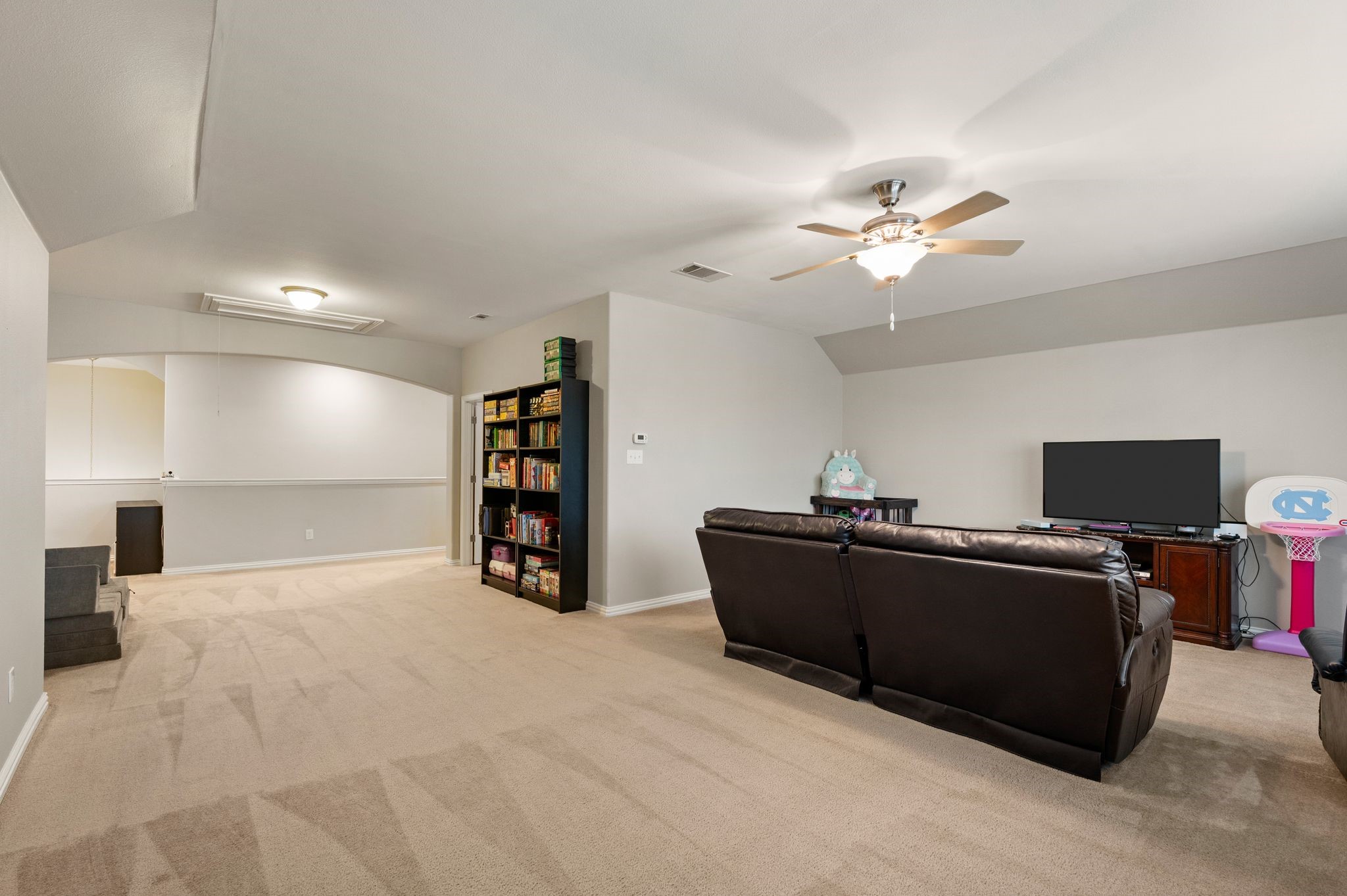 12617 Diamond Peak Drive Fort Worth TX 76177