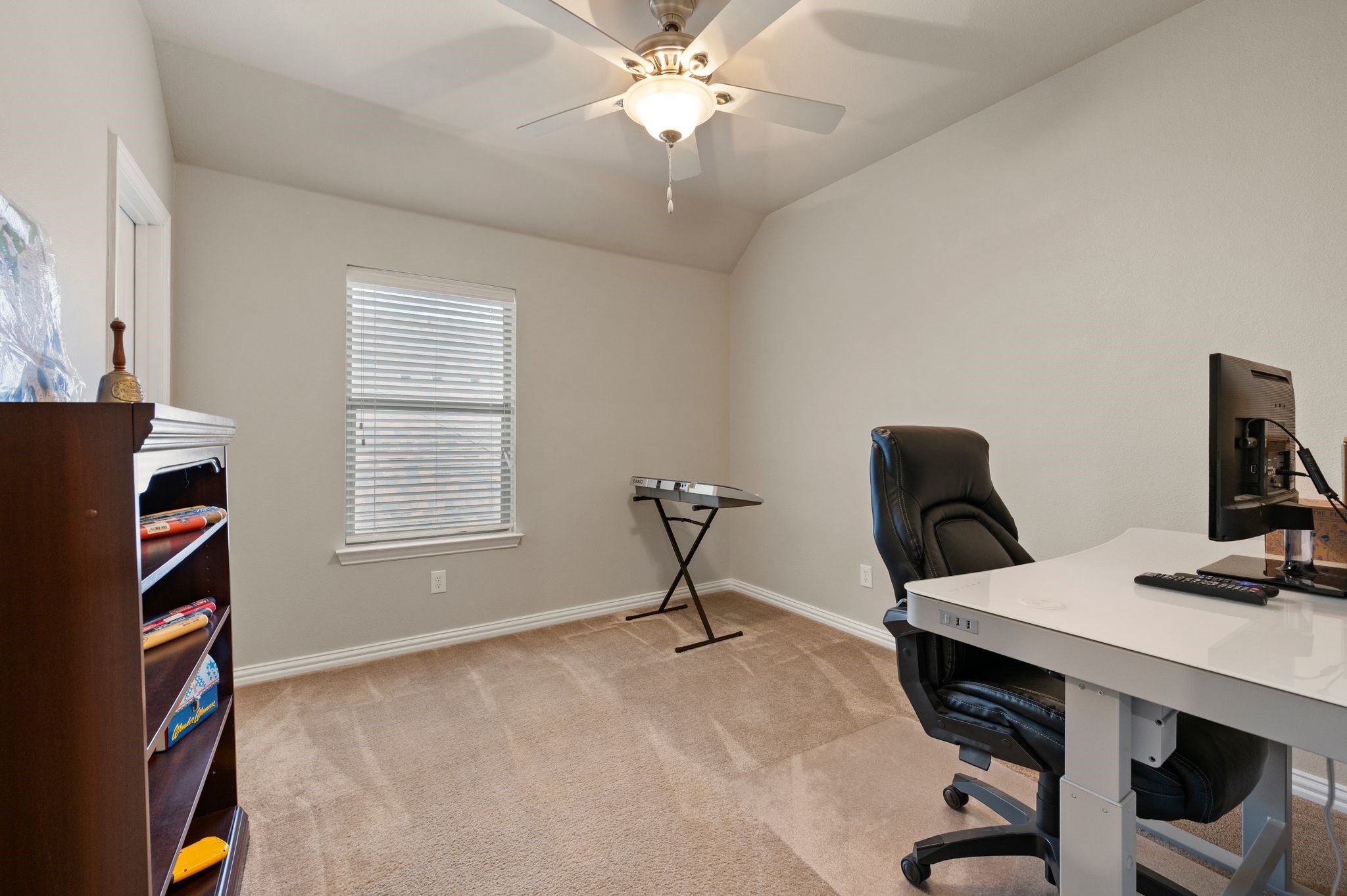 12617 Diamond Peak Drive Fort Worth TX 76177