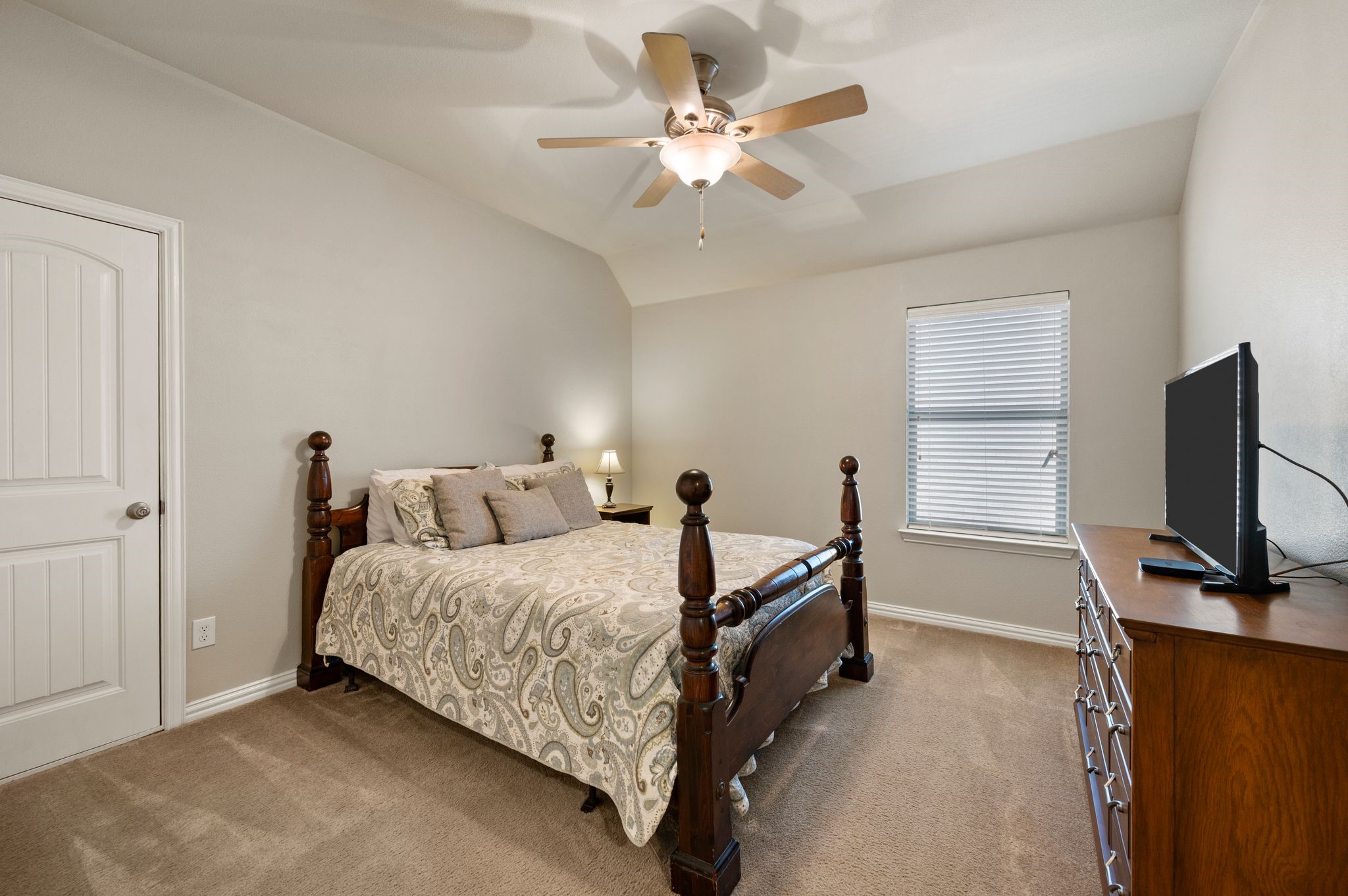 12617 Diamond Peak Drive Fort Worth TX 76177