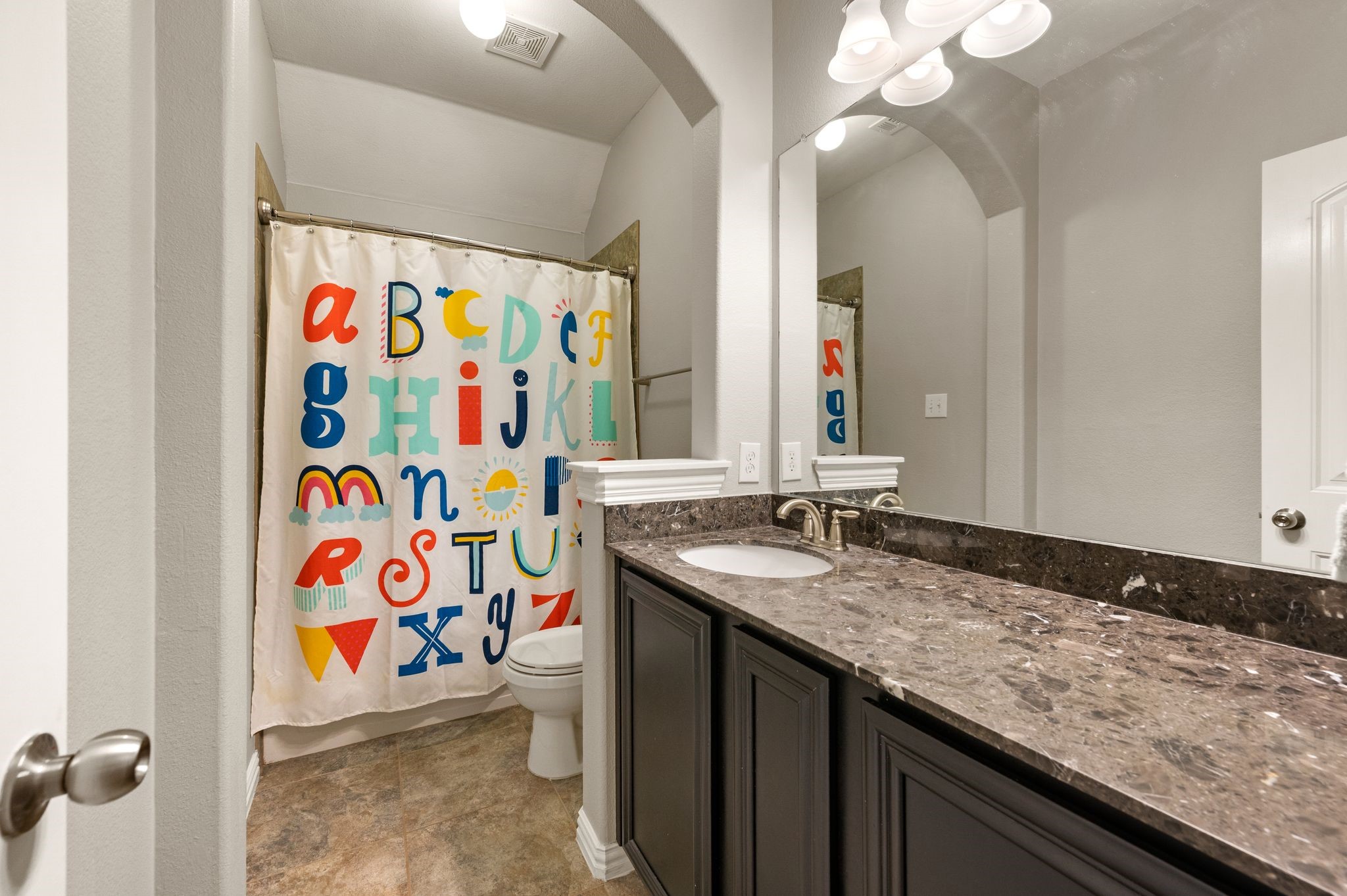 12617 Diamond Peak Drive Fort Worth TX 76177