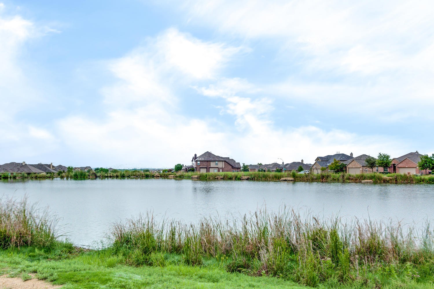 12617 Diamond Peak Drive Fort Worth TX 76177