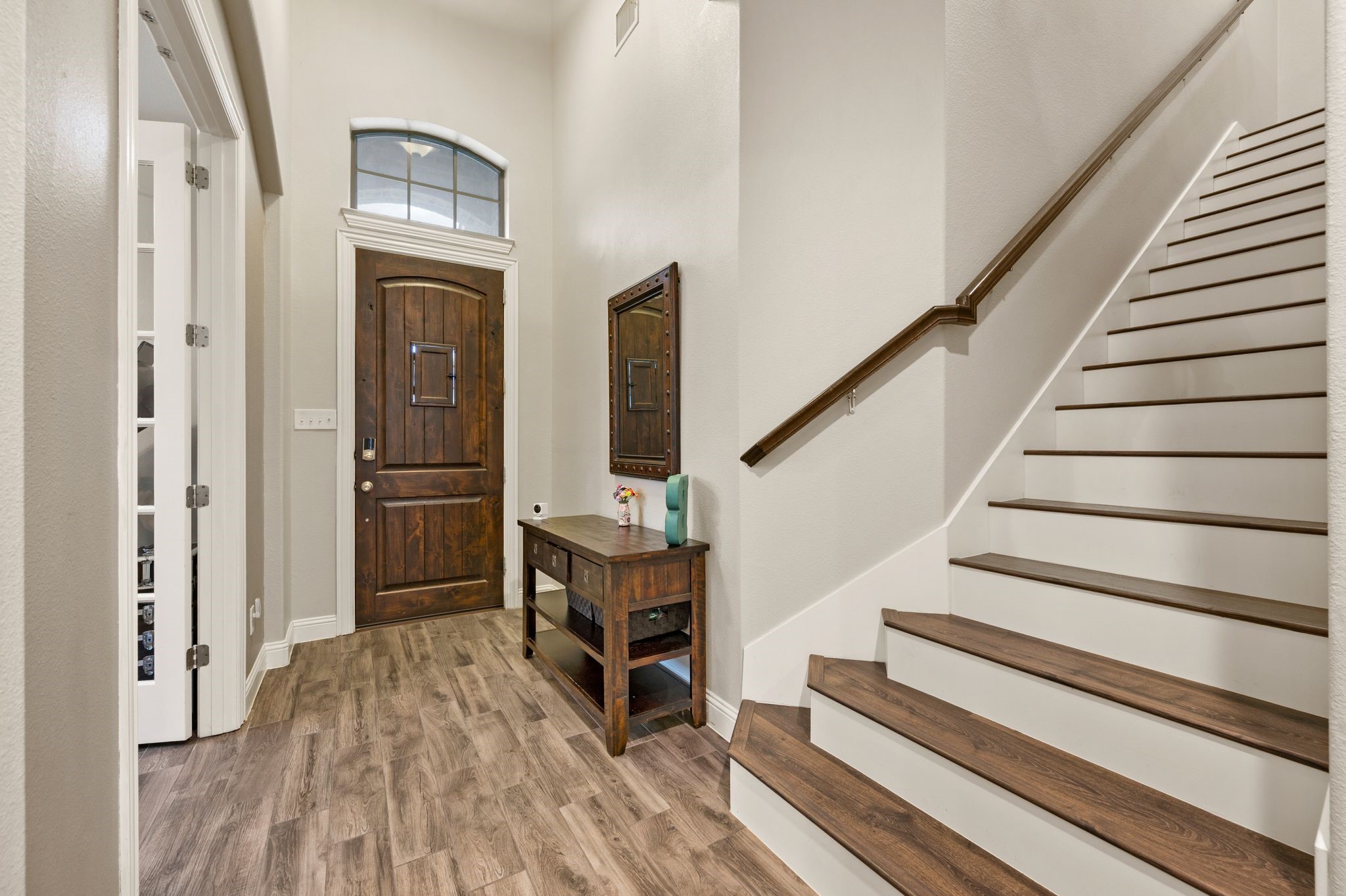 12617 Diamond Peak Drive Fort Worth TX 76177