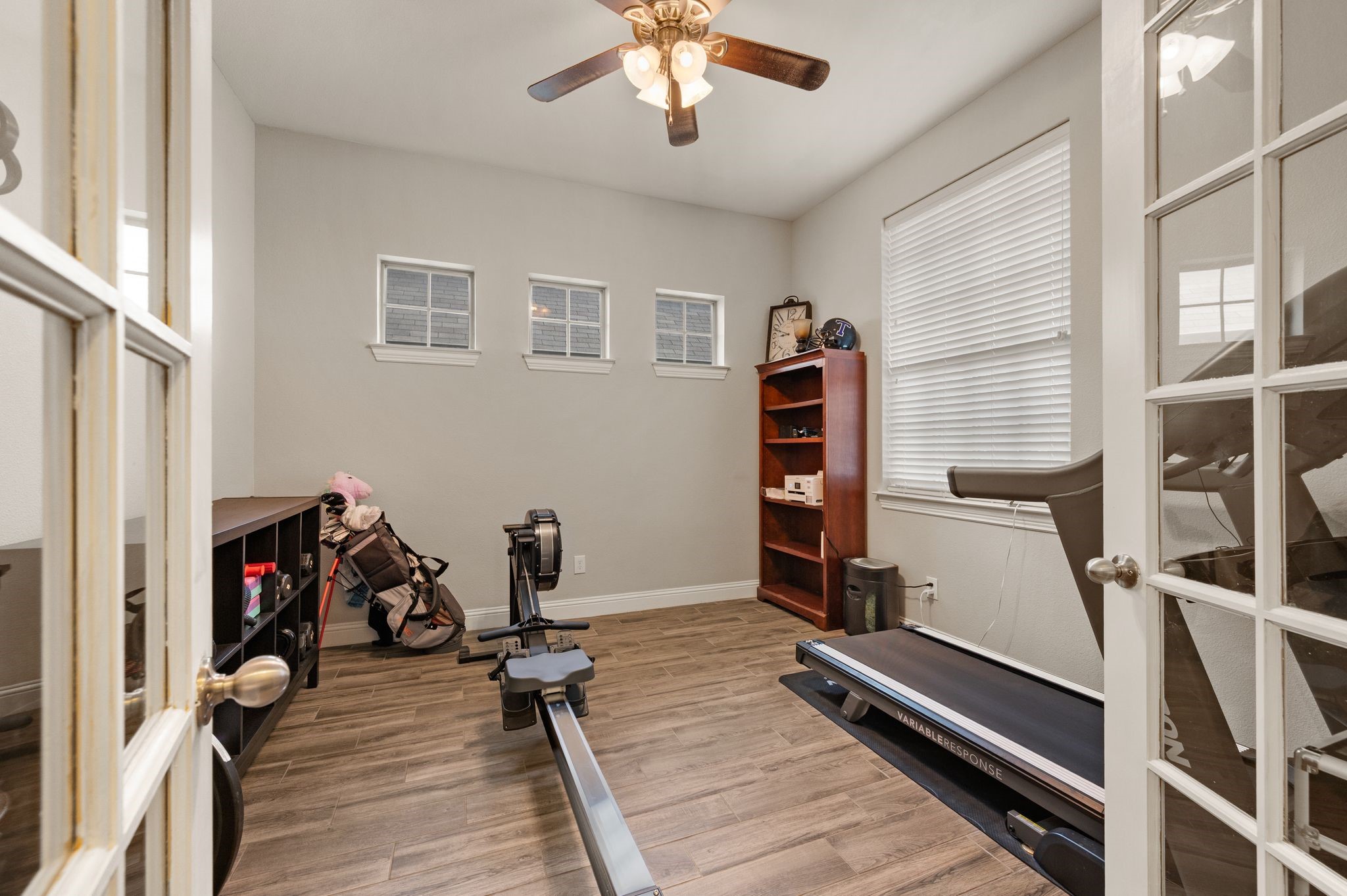12617 Diamond Peak Drive Fort Worth TX 76177